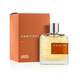 LPDO Eau De Parfum Intense Vanitose