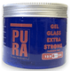 Pura Gel Glass Extra Strong 500ml