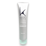 Edelstein Keratin Structure Maschera