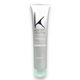 Edelstein Keratin Structure Maschera