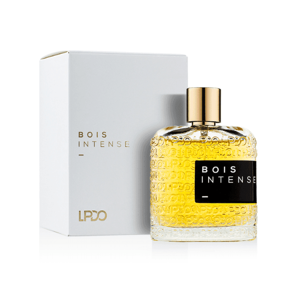 LPDO Eau De Parfum Intense Bois Intense