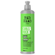 Tigi Bed Head Curls Rock Shampoo  Idratante per Onde e Ricci 400ml