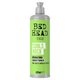 Tigi Bed Head Curls Rock Conditioner Idratante per Onde e Ricci 400ml