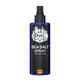 The Shave FactorySea Salt Spray Ocean 250ml