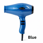Tecno Dry Made in Italy Max Dry 2500w