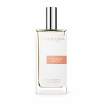 Yodeyma Profumo Nicolas For Her