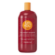 Inebrya Up Tp You Curl Shampoo Idratante per Capelli Ricci 1000ml