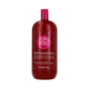 Inebrya Up Tp You Liss Shampoo Lisciante per Capelli Crespi 1000ml