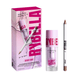 Rybella Confezione Glossy Mist Lip Oil Volumizzante + Matita Labbra