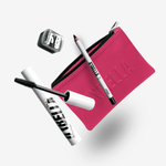 Rybella Confezione Mascara + Matita Occhi + Temperamatite
