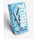 Rybella Confezione Mascara Waterproof + Eye Liner Water Resistant
