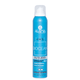 Alama Biocean Mousse Shampoo Secco 200ml