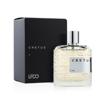 LPDO Eau De Parfum Intense Cretus