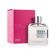 LPDO Eau De Parfum Intense Rose Sensuelle