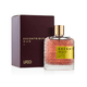 LPDO Eau De Parfum Intense Excentrique Oude
