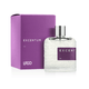 LPDO Eau De Parfum Intense Extentum