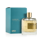 LPDO Eau De Parfum Intense Jardin Imperial
