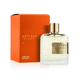 LPDO Eau De Parfum Intense Gotique Island