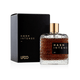 LPDO Eau De Parfum Intense Hash Intense