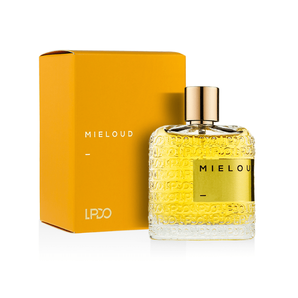 LPDO Mieloude Edpi 100ml