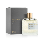 LPDO Eau De Parfum Intense Mystique Love