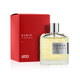 LPDO Eau De Parfum Intense Rubin Fumè