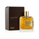 LPDO Eau De Parfum Intense Superbe Cafè