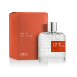 LPDO Eau De Parfum Intense Joie de Oud