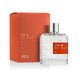 LPDO Eau De Parfum Intense Joie de Oud