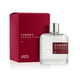 LPDO Eau De Parfum Intense Cherry Seduction