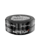 The Shave Factory Exclusive Matte Clay 150ml 99 Taper De Luxe