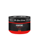 The Shave Factory Hair Gel Fix Gum 5 300ml