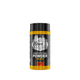 The Shave Factory Hair Styling Powder 20gr Golden
