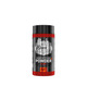 The Shave Factory Hair Styling Powder 20gr Ruby