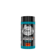The Shave Factory Hair Styling Powder 20gr Sapphire