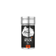 The Shave Factory Hair Wax Stick Clay 75gr