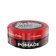 The Shave Factory Premium Pomade 150ml 01 Wave Beast
