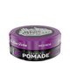 The Shave Factory Premium Pomade 150ml 03 Fauxhawk Extravaganza