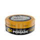 The Shave Factory Premium Pomade 150ml 04 Slick Trick