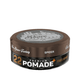 The Shave Factory Premium Pomade 150ml 03 22 Free Spirit