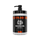 The Shave Factory Shaving Gel 1250ml Crystal