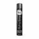 The Shave Factory Styling Spray Ultra Strong 5 400ml