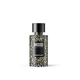 MOOD Imperius Edp 100ml