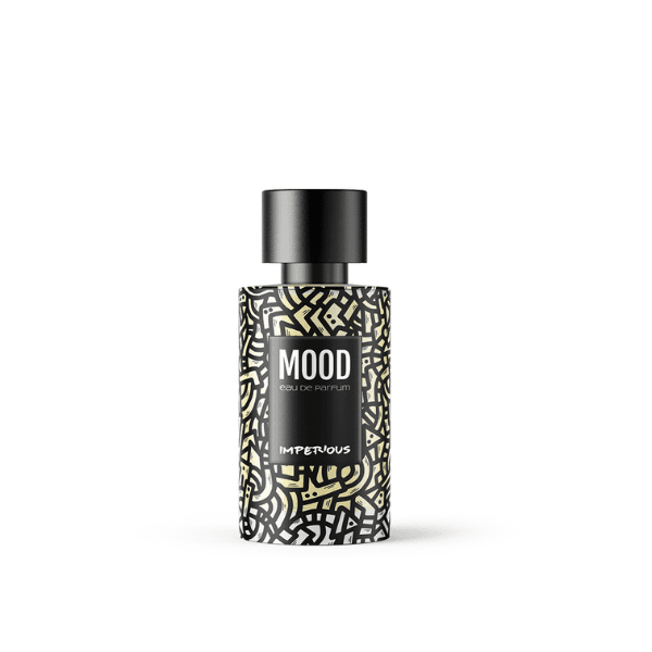 MOOD Imperius Edp 100ml