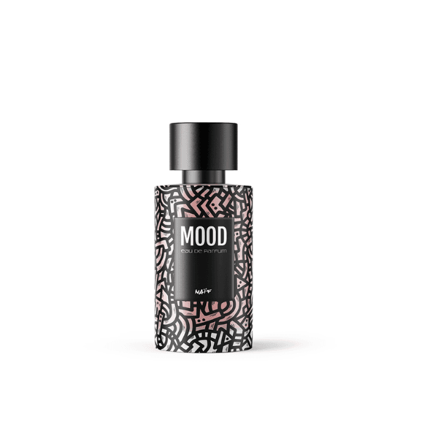 MOOD Naif Edp 100ml