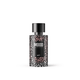 MOOD Naif Edp 100ml