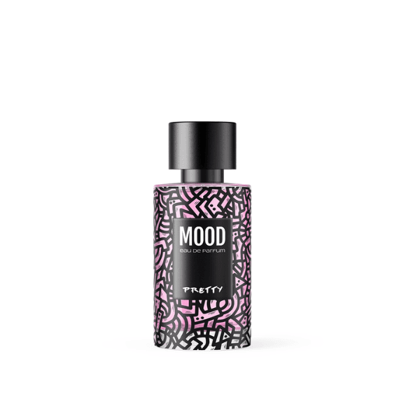 MOOD Pretty Edp 100ml