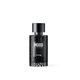 MOOD Pure Edp 100 ML