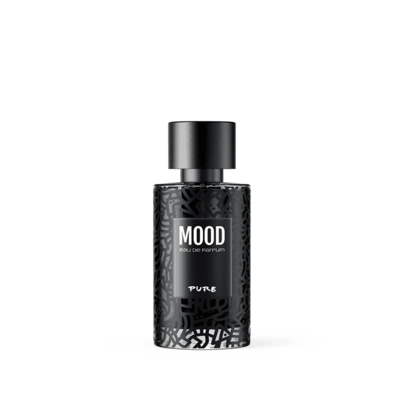 MOOD Pure Edp 100 ML