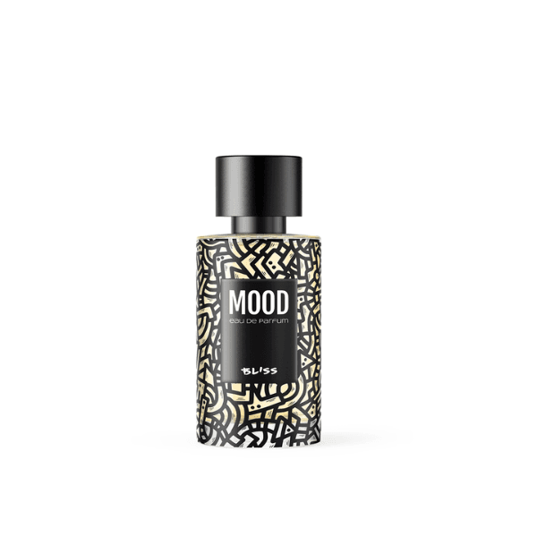 MOOD Bliss Edp 100 ML
